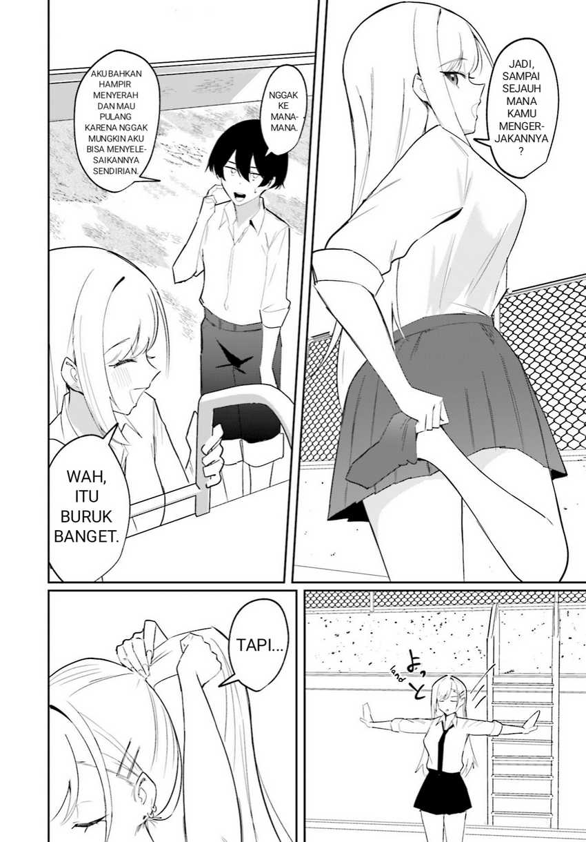 Chapter 4 - halaman 10