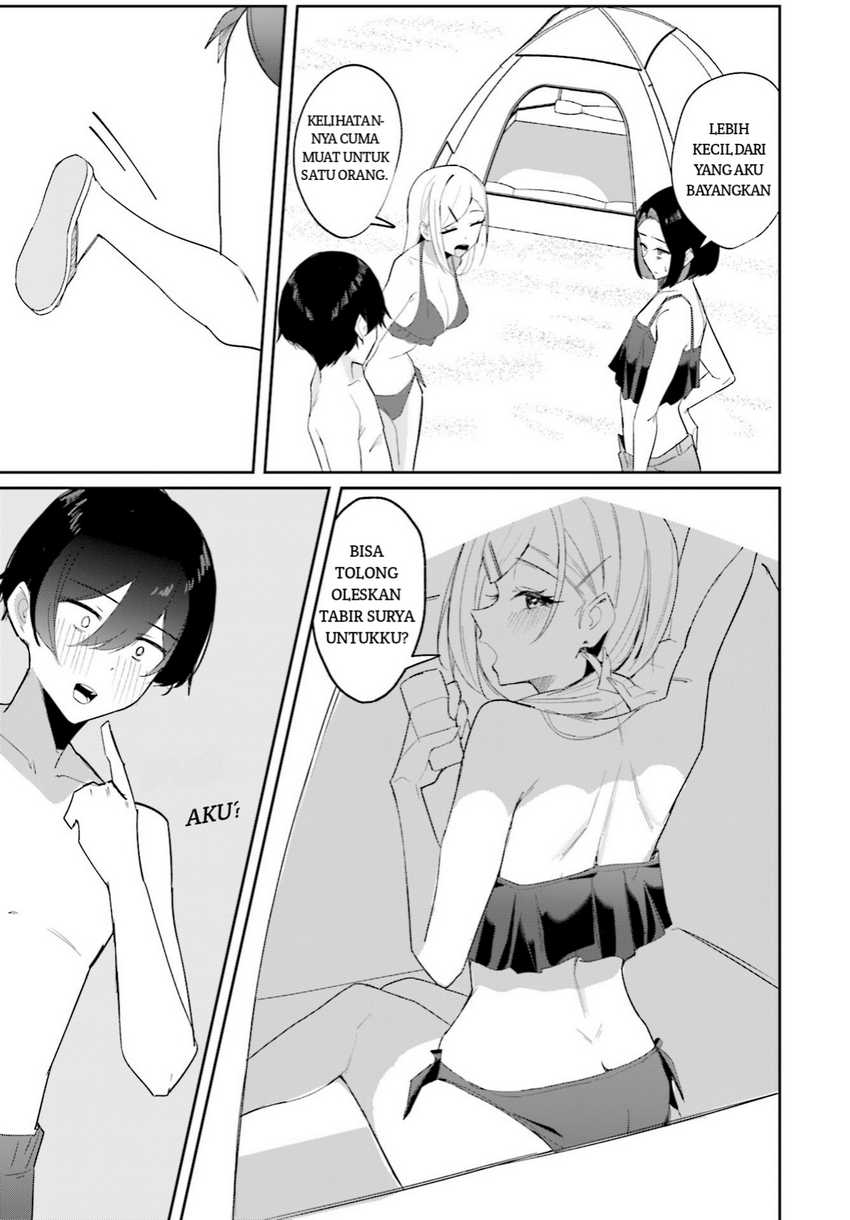 Chapter 5 - halaman 11