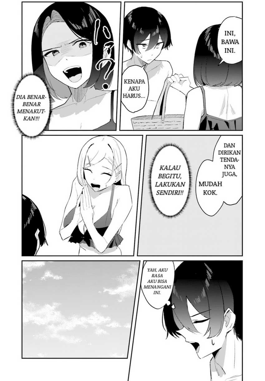 Chapter 5 - halaman 10