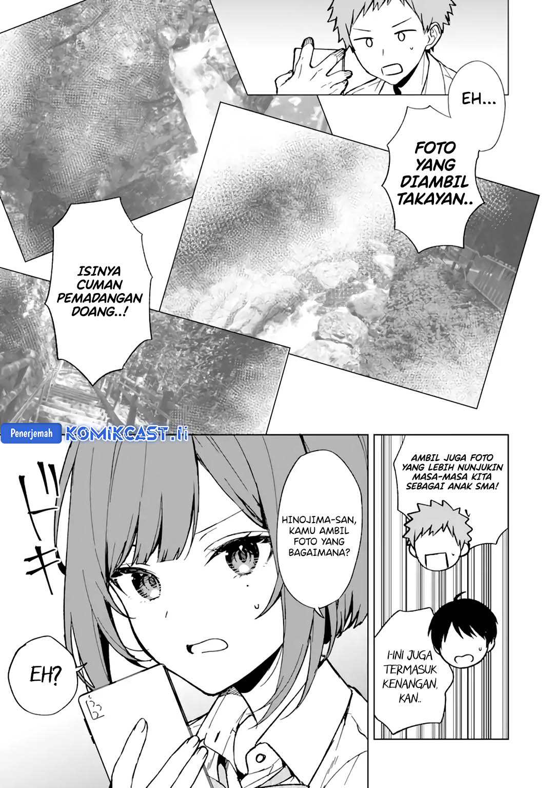 Chapter 65 - halaman 10