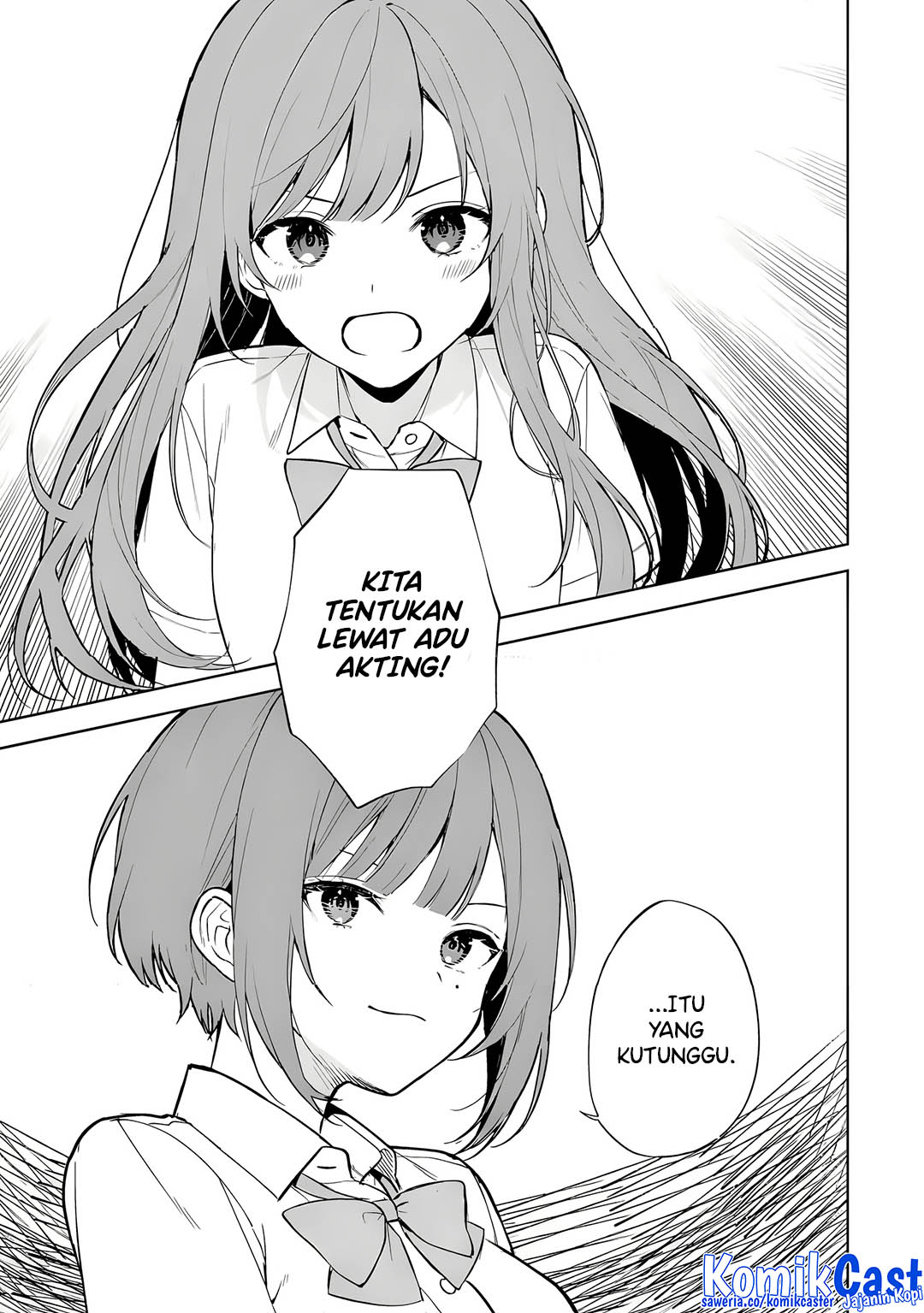 Chapter 66 - halaman 10