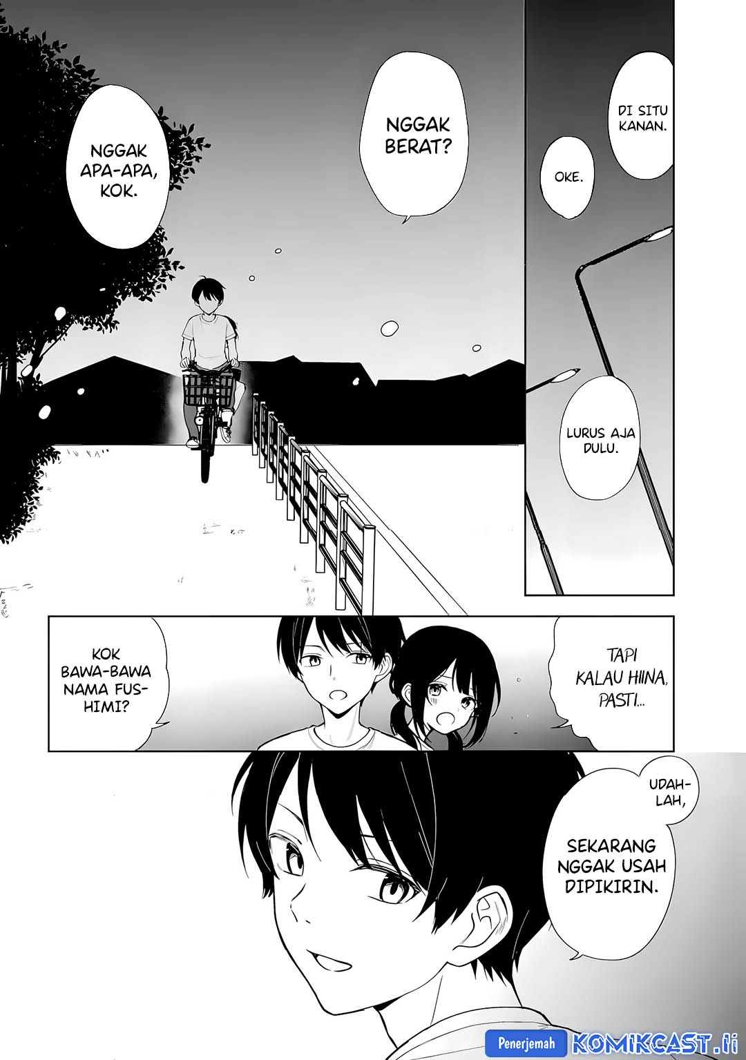 Chapter 71 - halaman 11