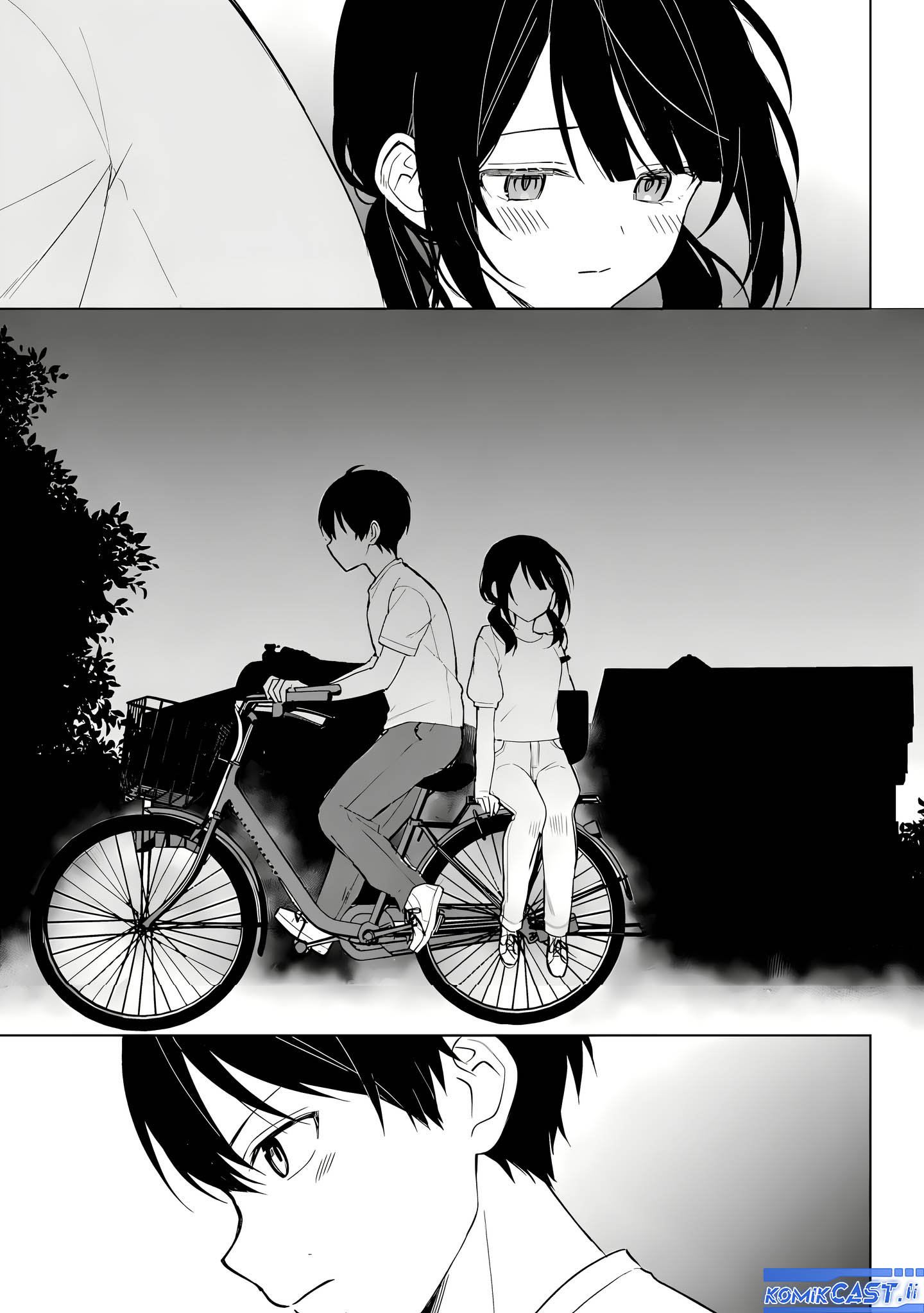 Chapter 71 - halaman 10