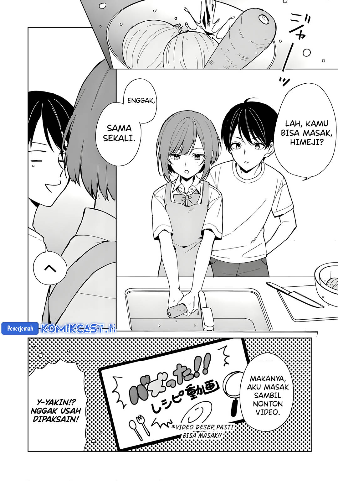 Chapter 72 - halaman 11