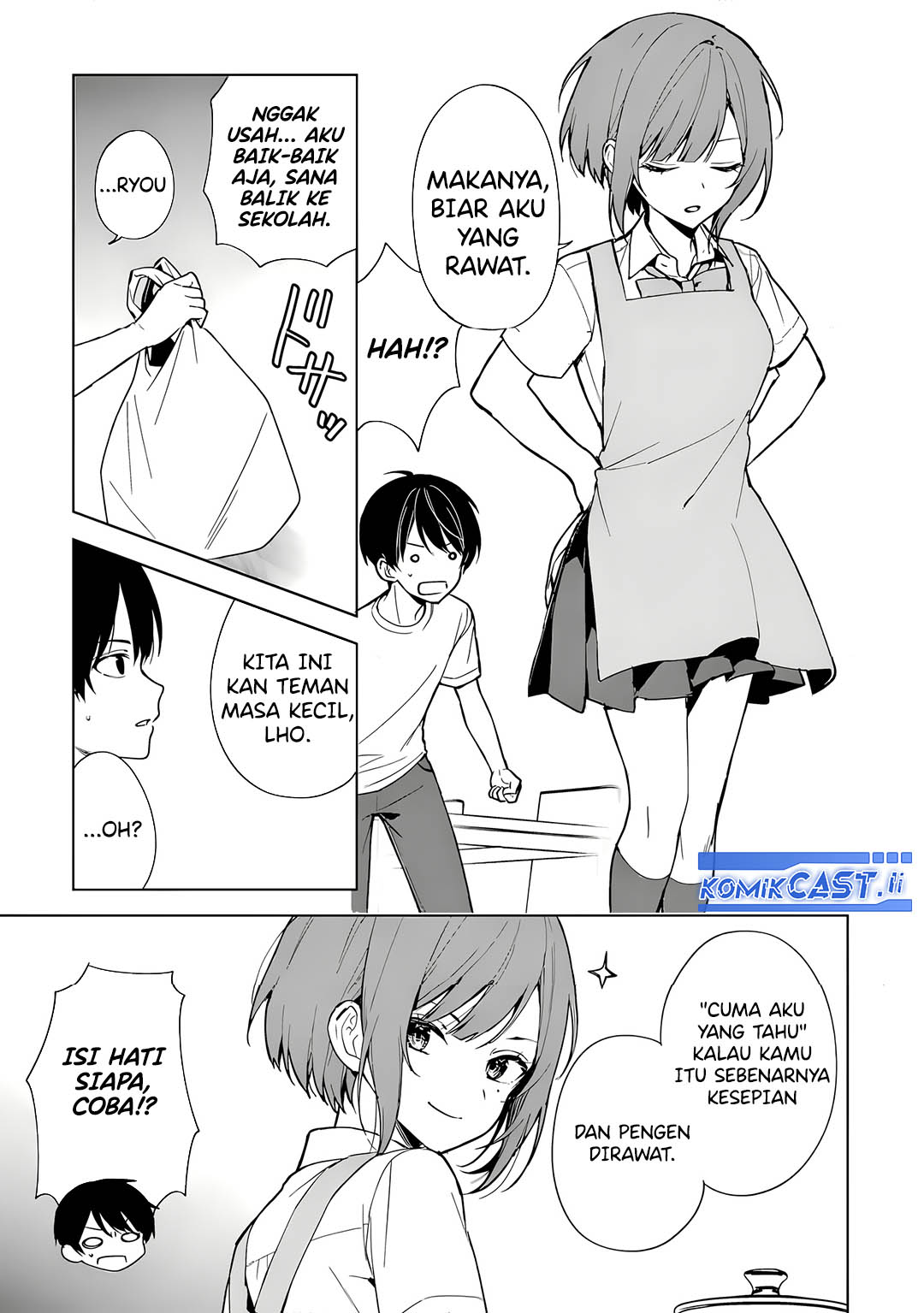 Chapter 72 - halaman 10