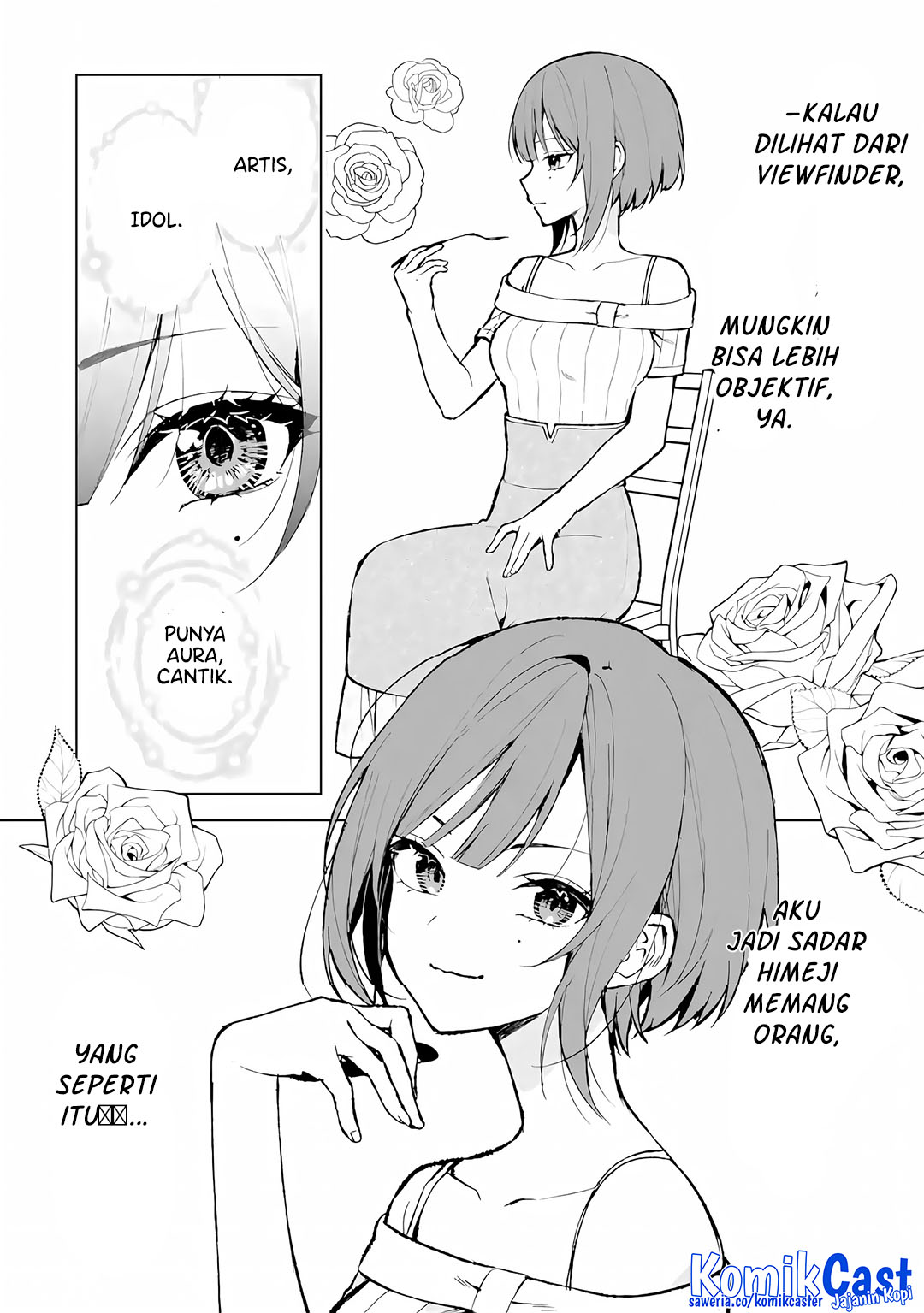 Chapter 76 - halaman 11