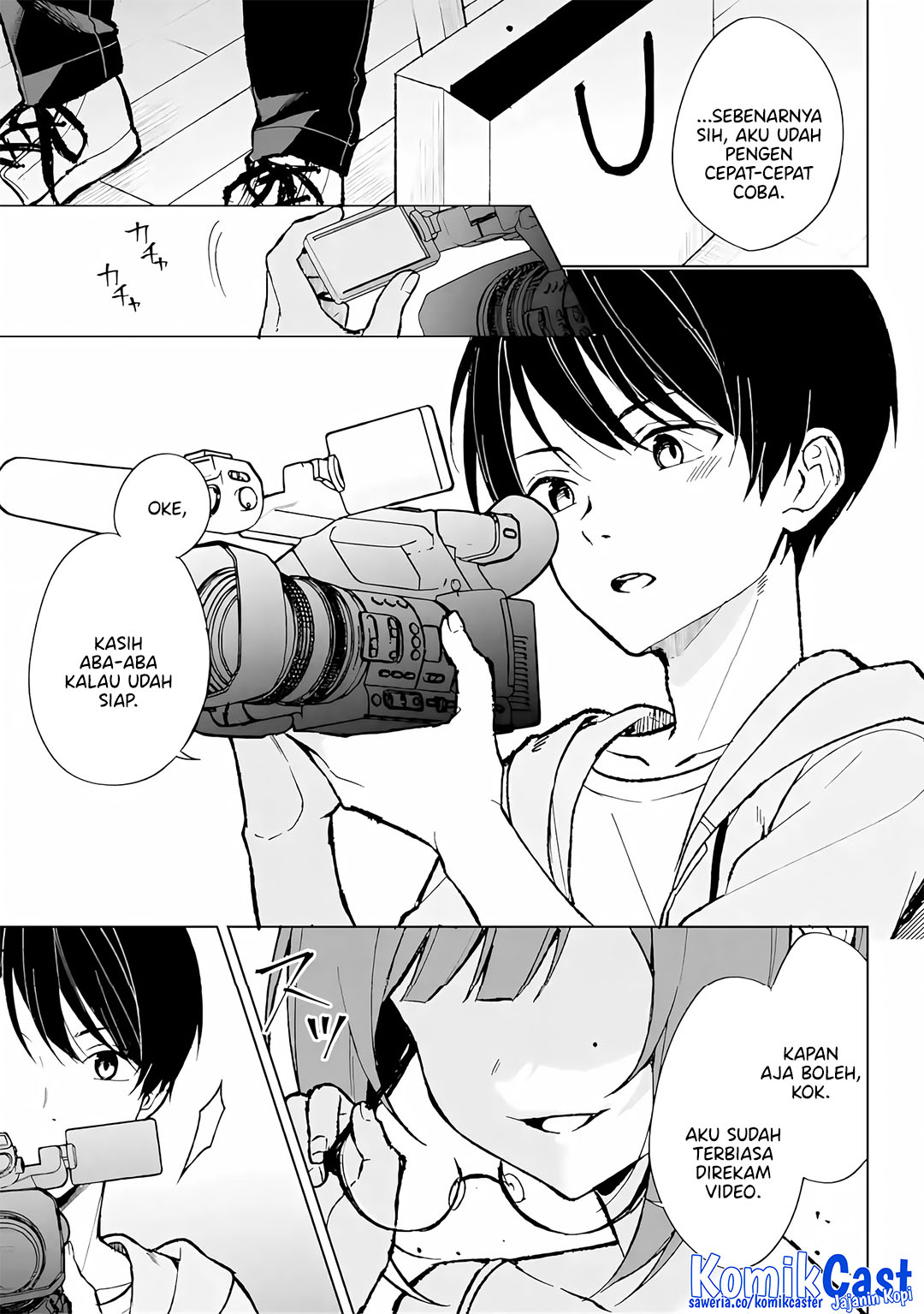 Chapter 76 - halaman 10