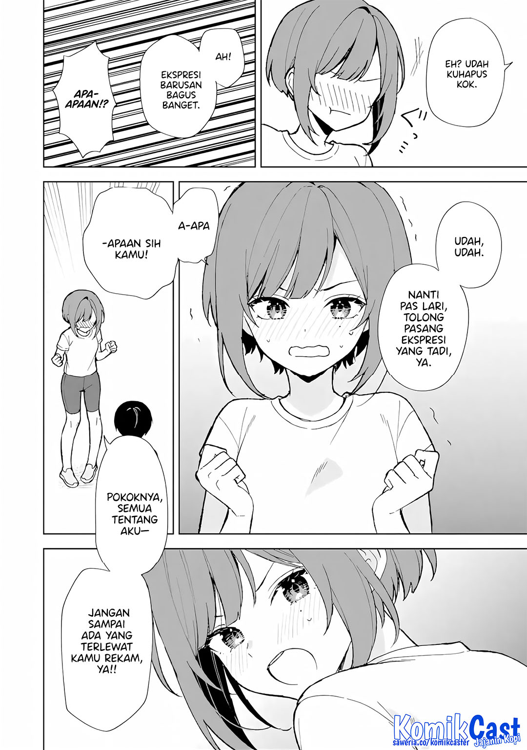 Chapter 78 - halaman 11