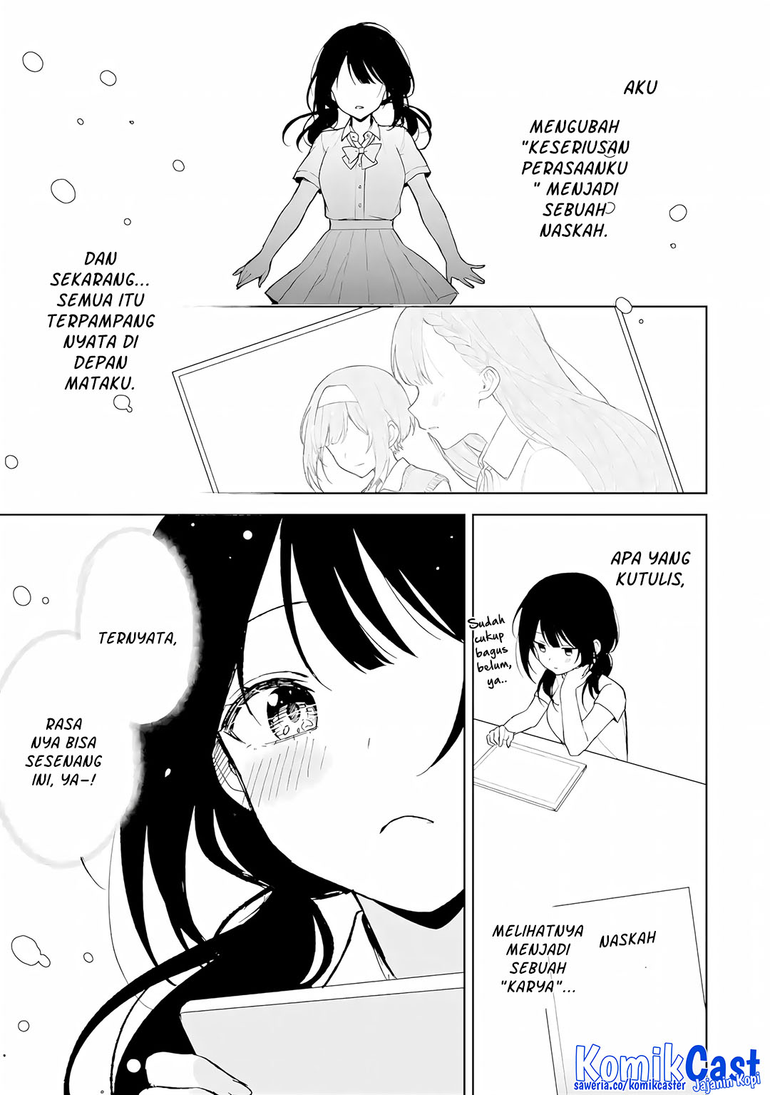Chapter 83 - halaman 10