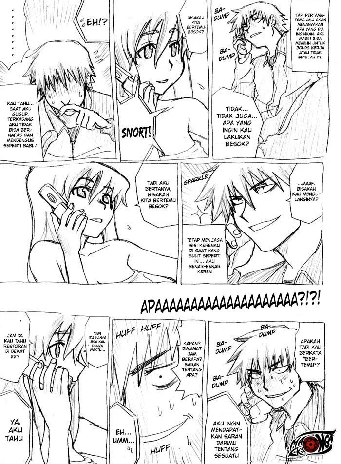 Chapter 3 - halaman 11