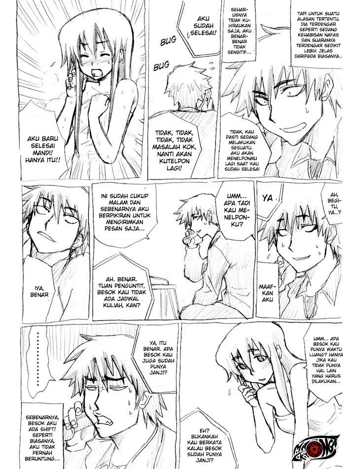 Chapter 3 - halaman 10