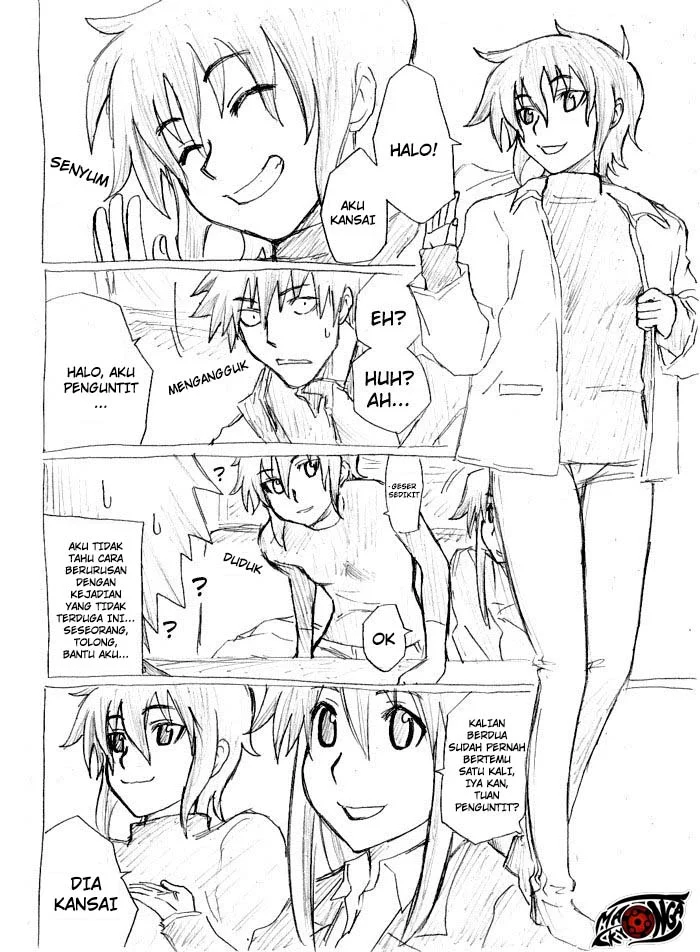 Chapter 4 - halaman 11