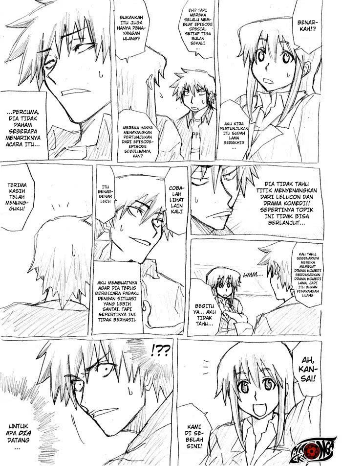 Chapter 4 - halaman 10