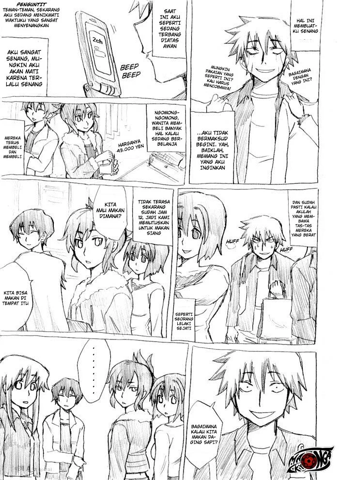 Chapter 5 - halaman 11