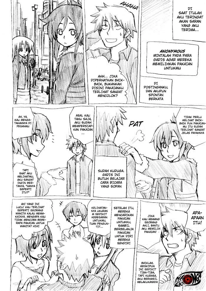 Chapter 5 - halaman 10