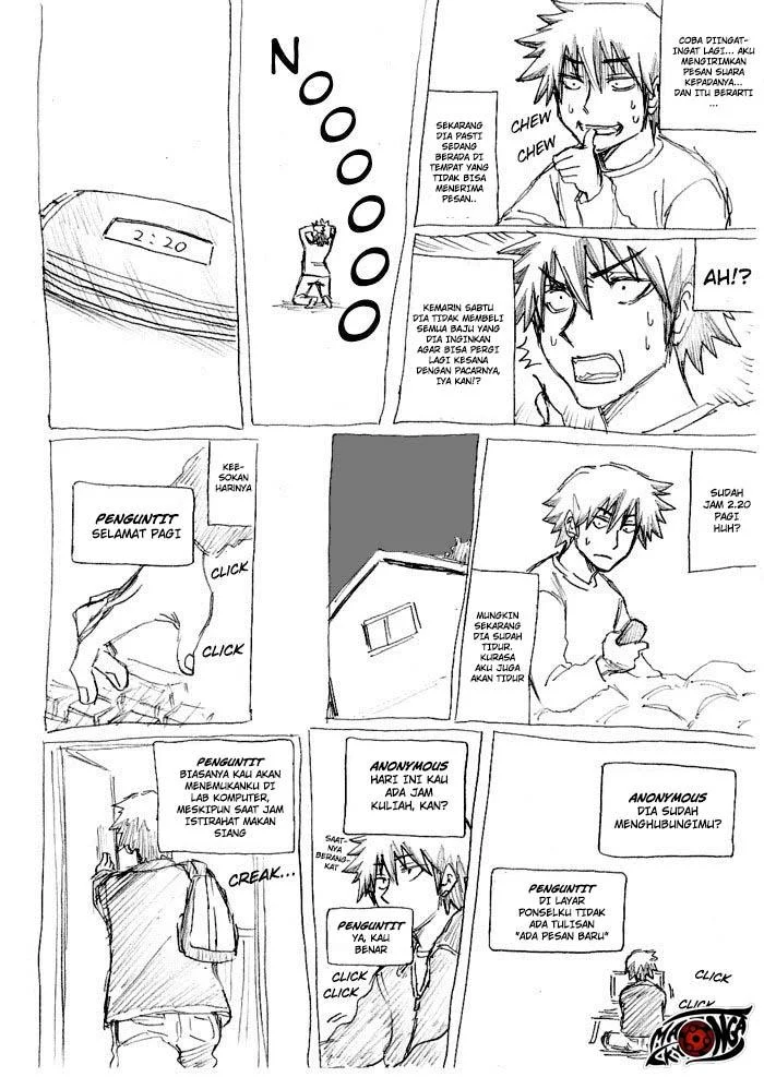 Chapter 6 - halaman 11