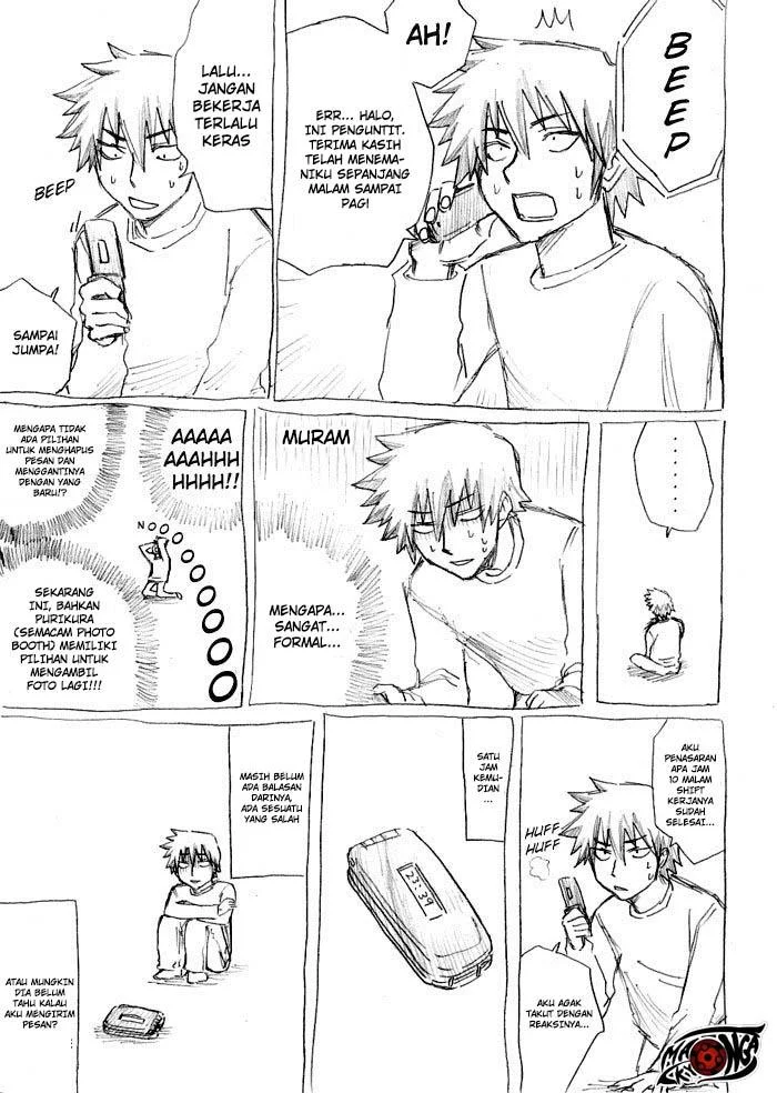 Chapter 6 - halaman 10