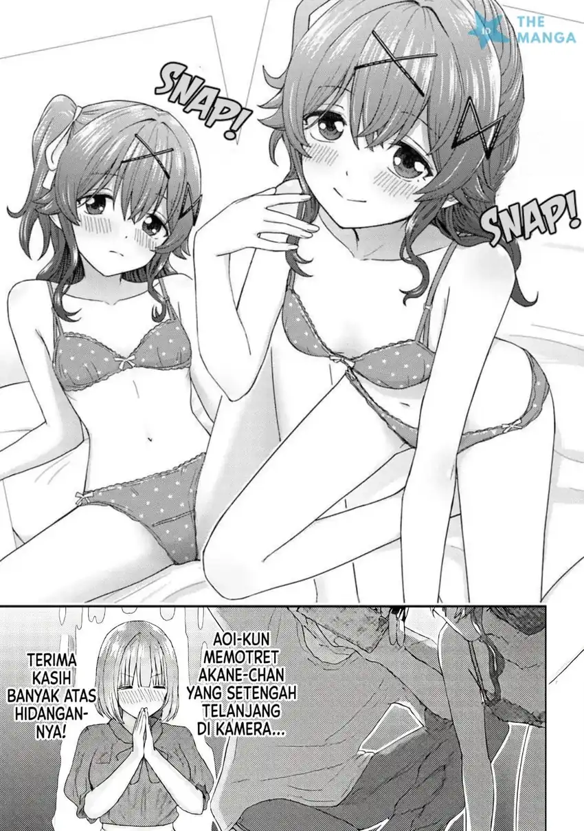 Chapter 11.1 - halaman 11