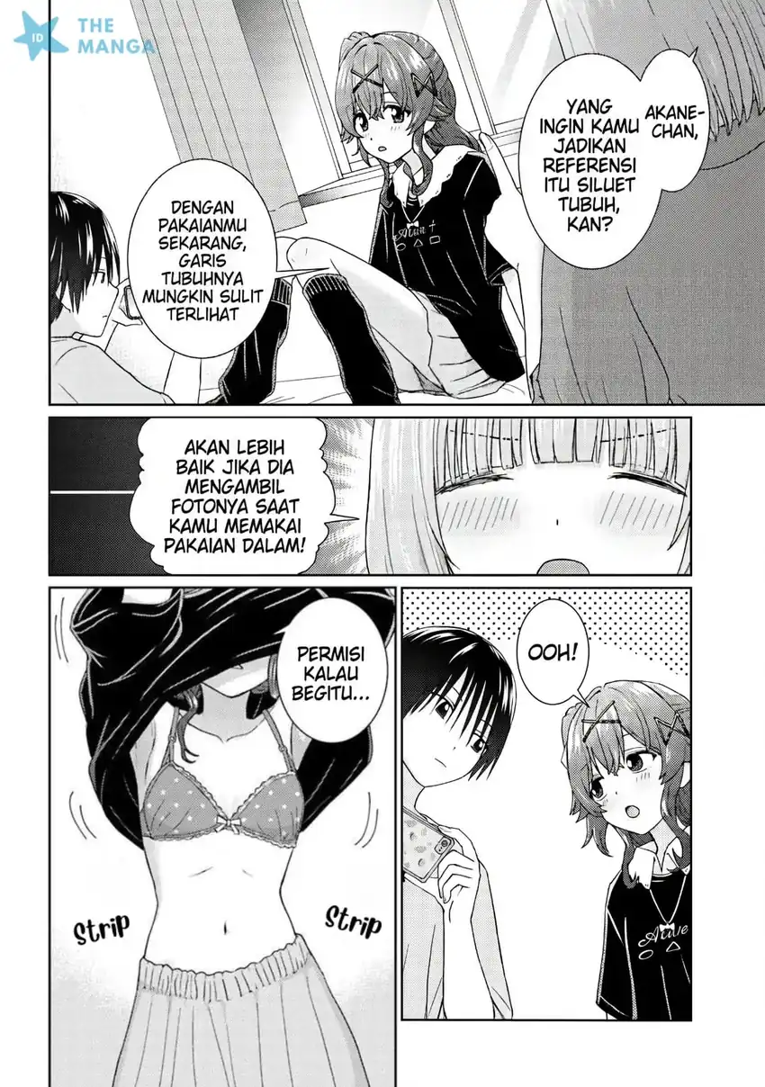 Chapter 11.1 - halaman 10