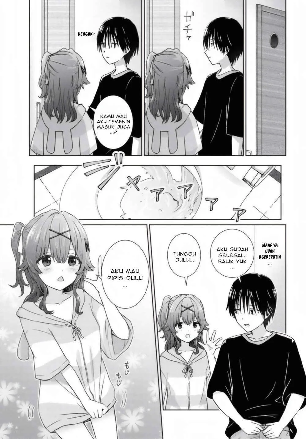 Chapter 2 - halaman 11
