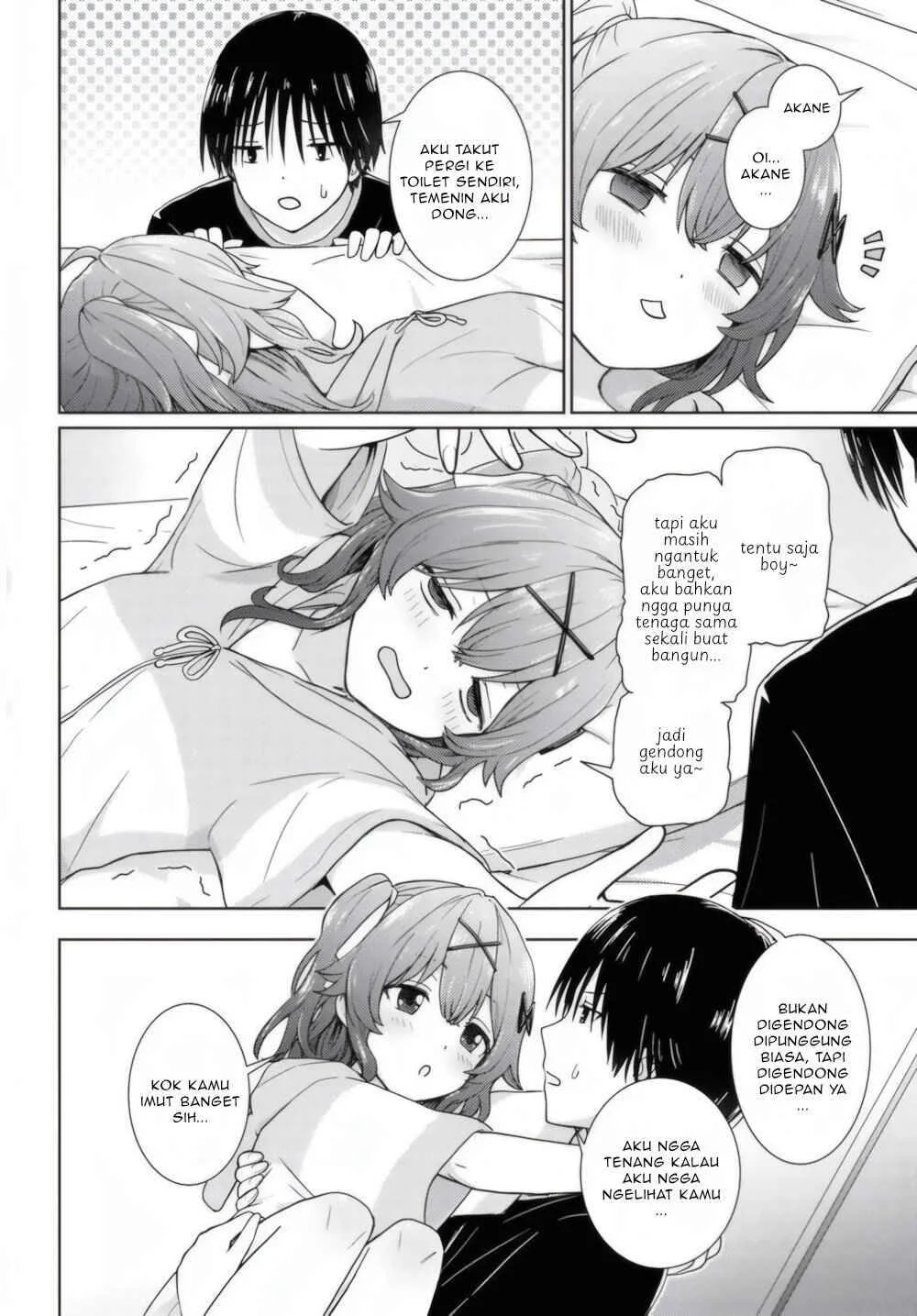 Chapter 2 - halaman 10