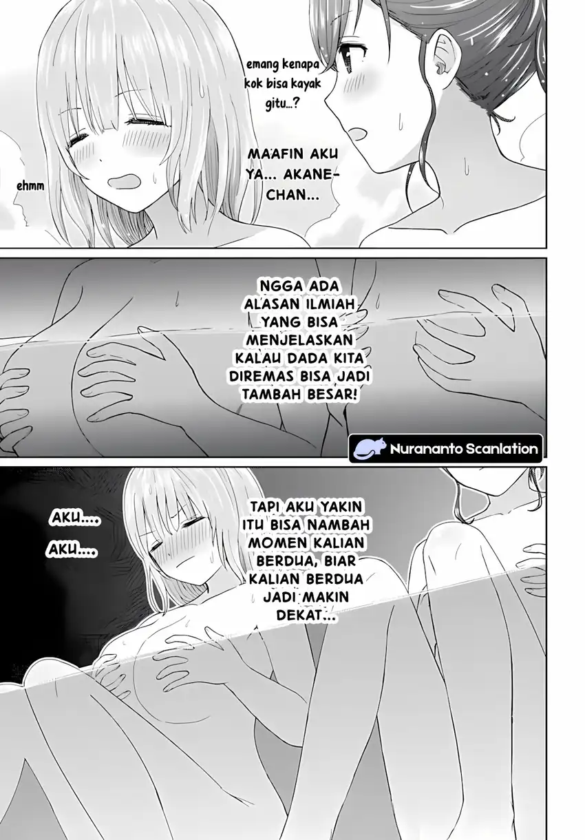 Chapter 5 - halaman 11