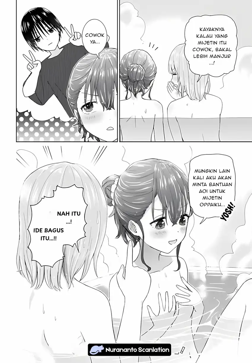 Chapter 5 - halaman 10