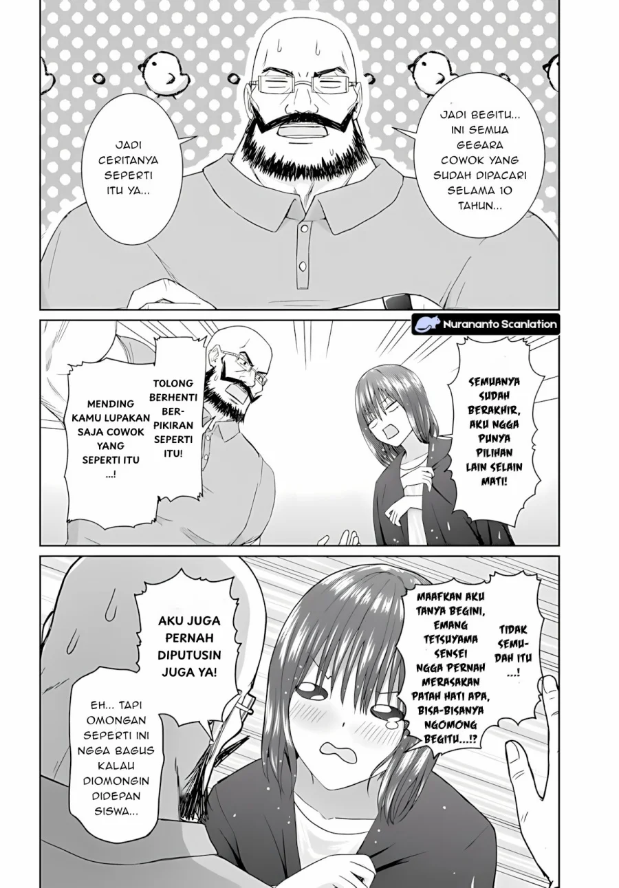 Chapter 7.2 - halaman 11