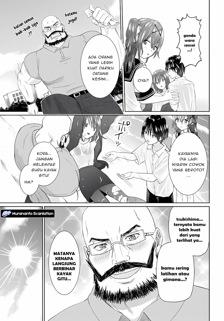 Chapter 7.2 - halaman 10