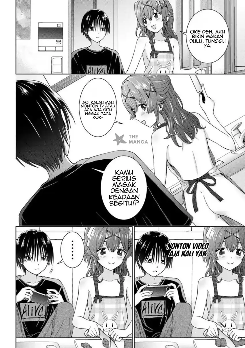 Chapter 9.1 - halaman 11