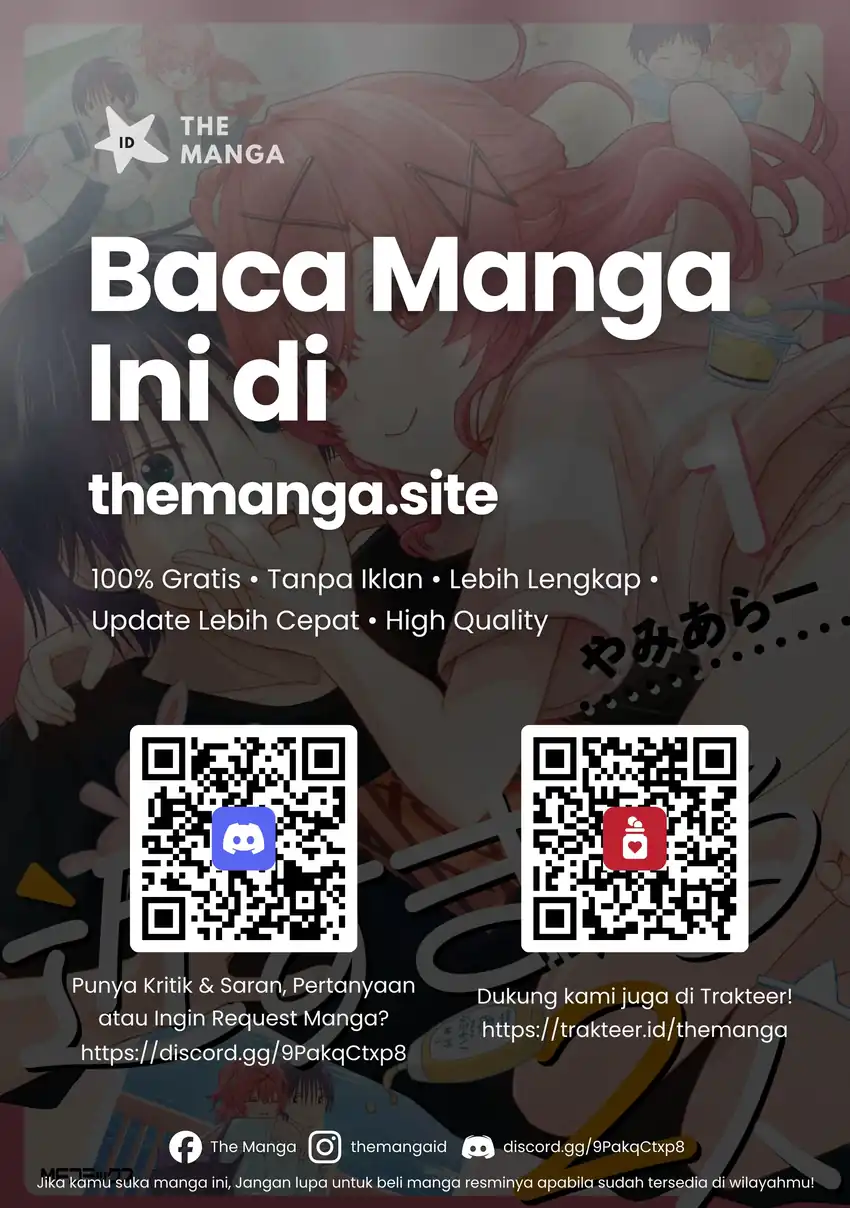 Chapter 9.2 - halaman 11
