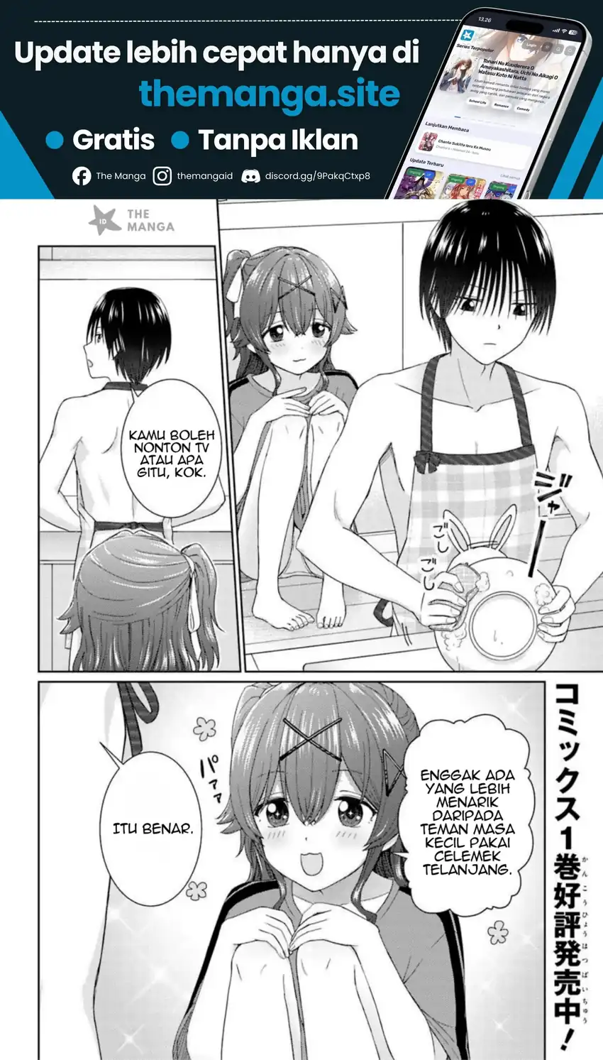 Chapter 9.2 - halaman 10