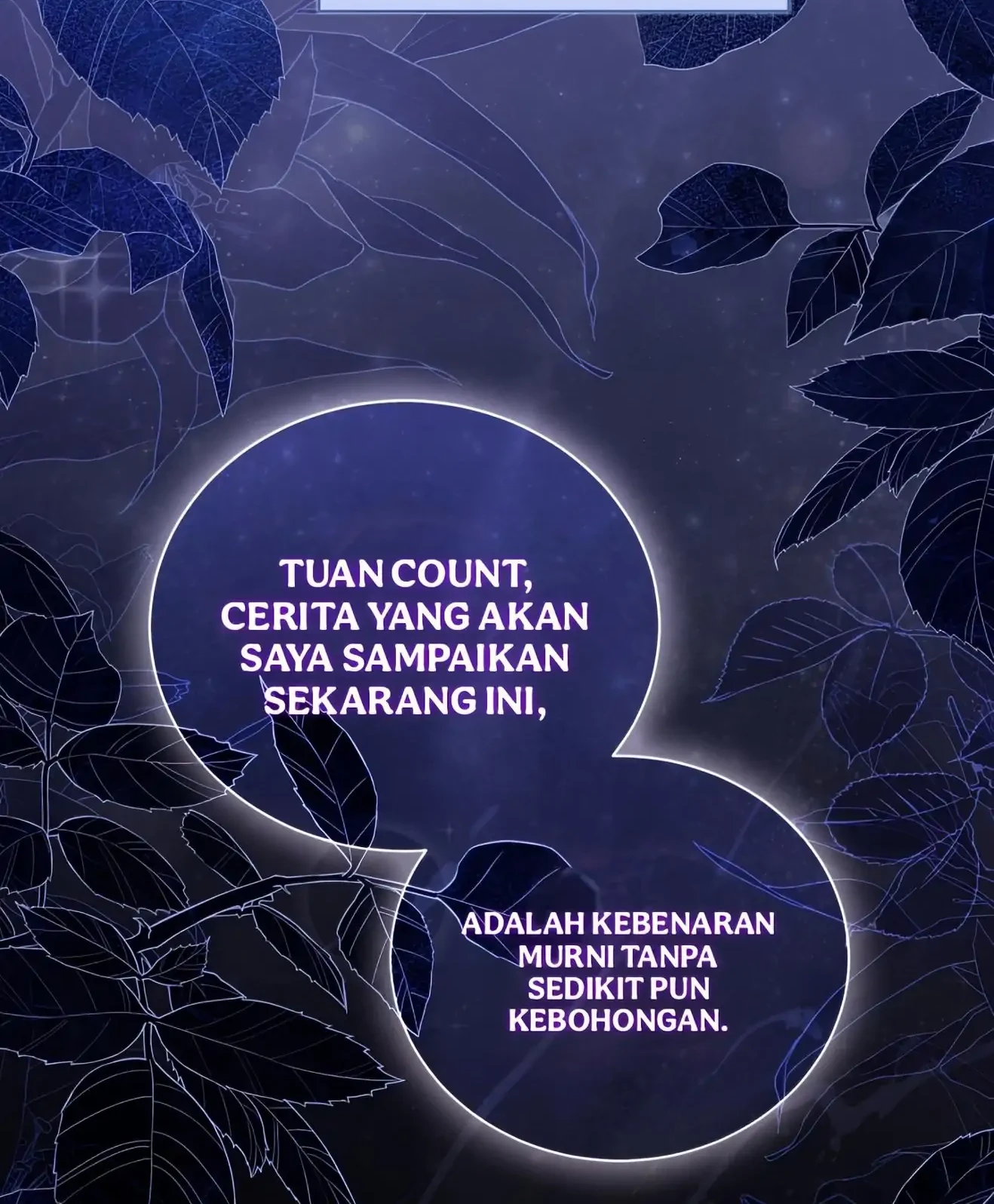 Childcare Diary With the Villain Chapter 52 Gambar 9