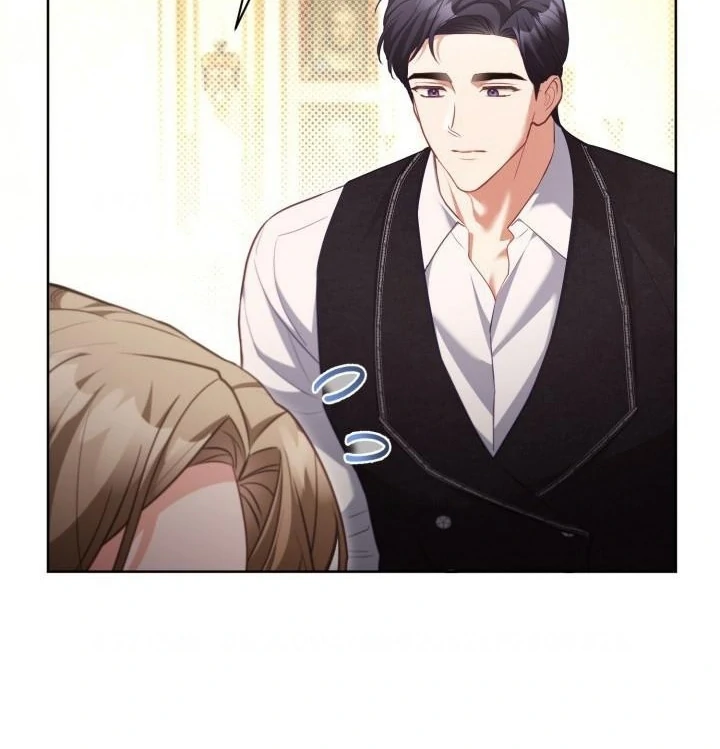 Childcare Diary With the Villain Chapter 54 Gambar 10