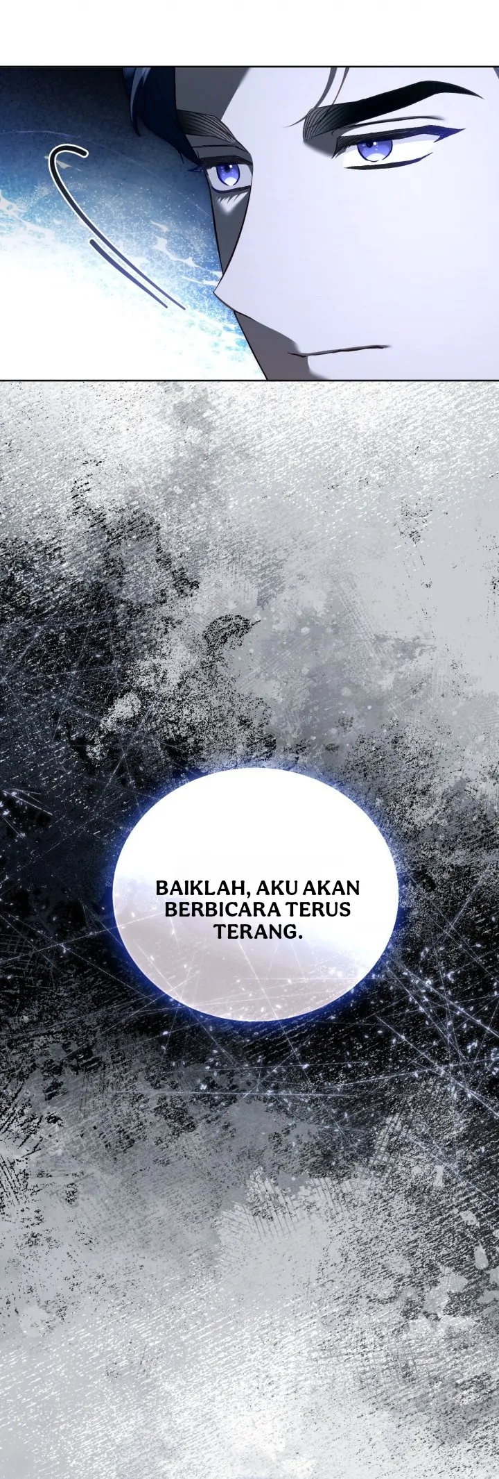 Childcare Diary With the Villain Chapter 62 Gambar 10