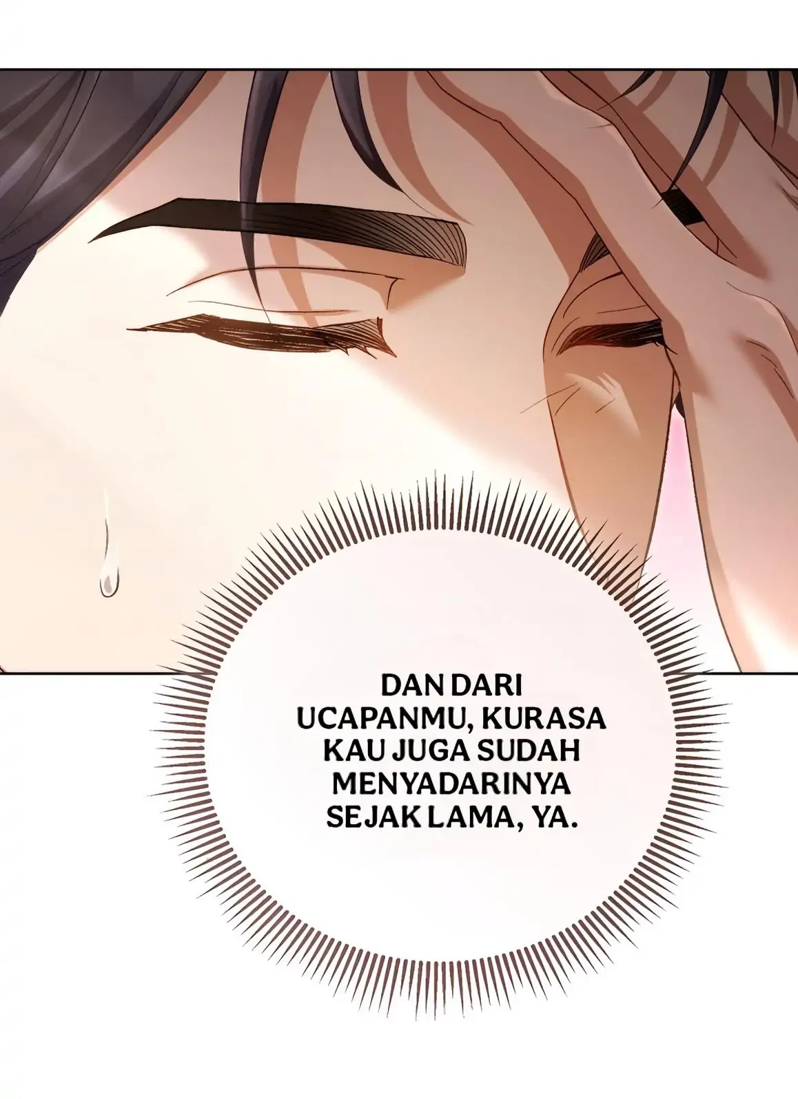 Childcare Diary With the Villain Chapter 70 Gambar 9