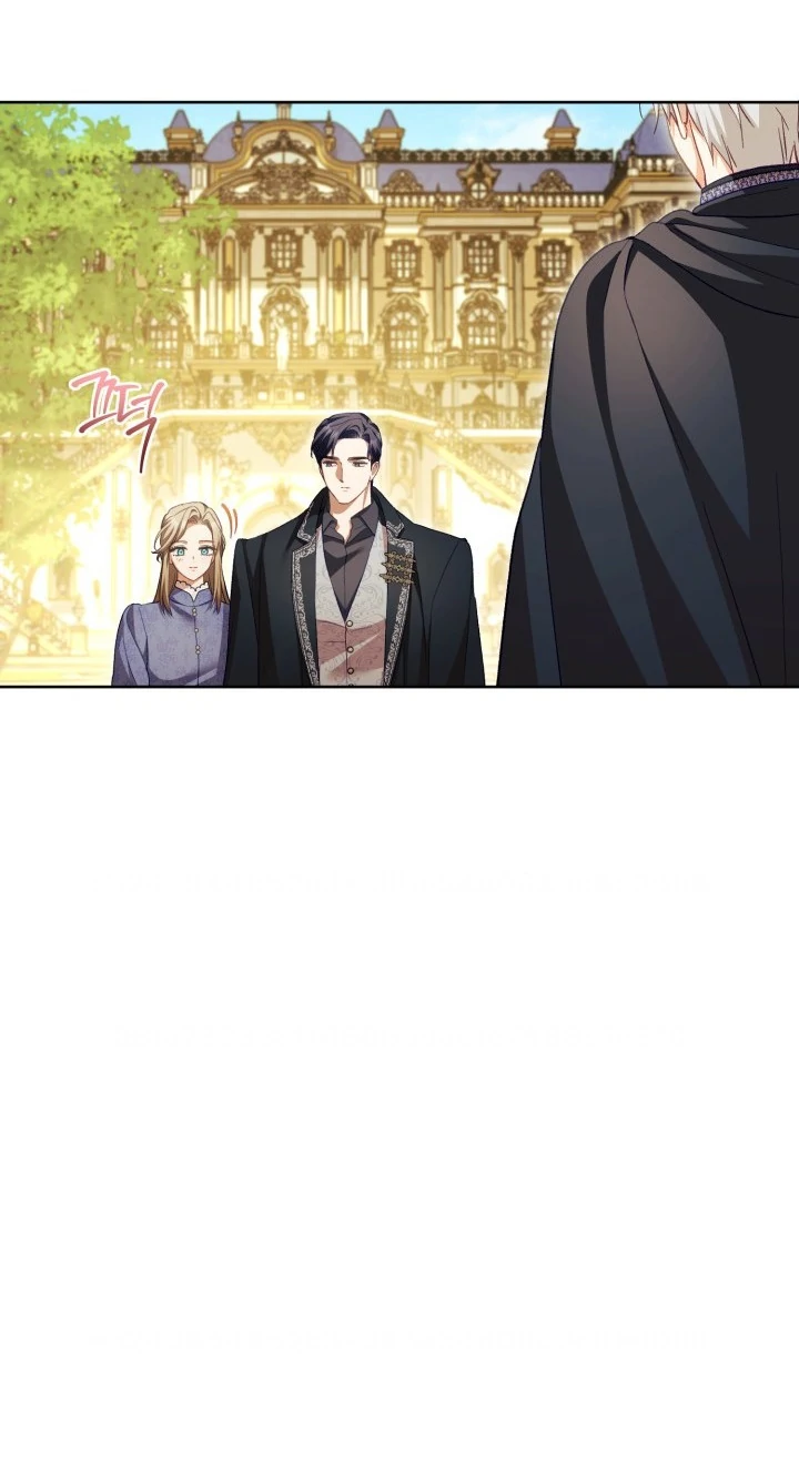 Childcare Diary With the Villain Chapter 78 Gambar 10
