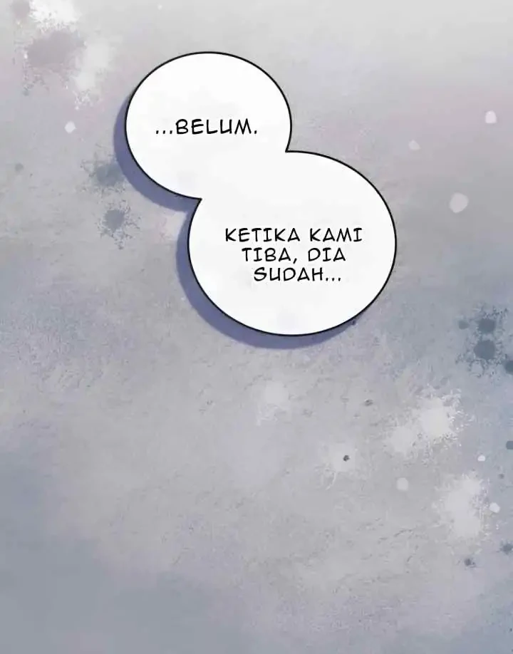 Childcare Diary With the Villain Chapter 82 Gambar 9
