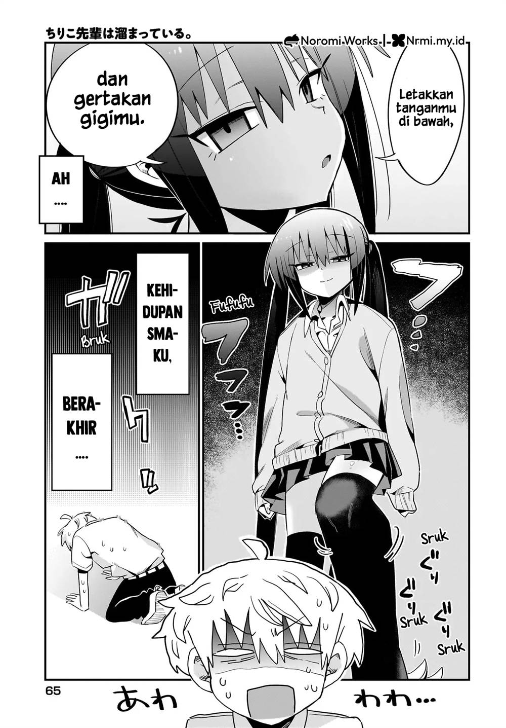Chapter 2 - halaman 10