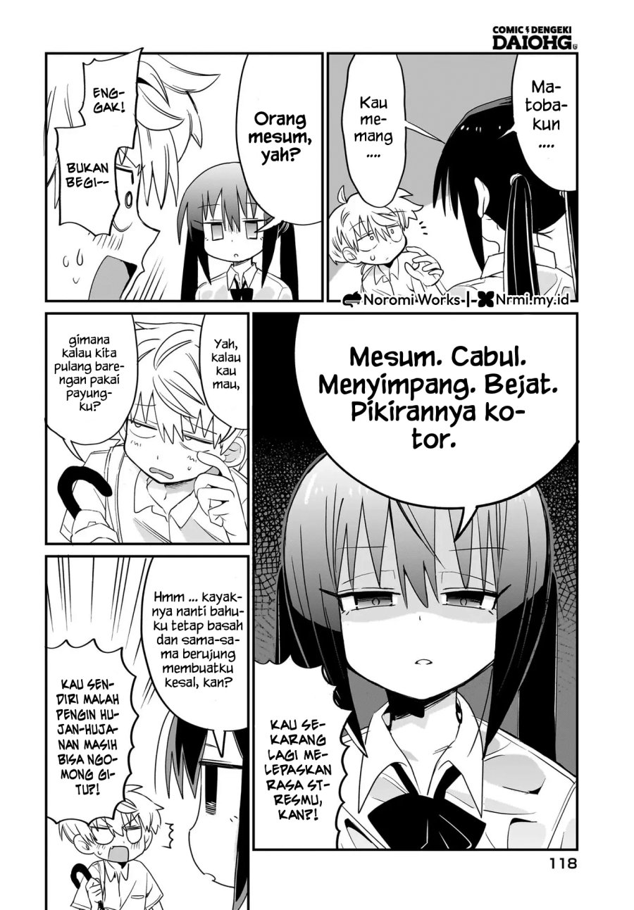 Chapter 3 - halaman 11