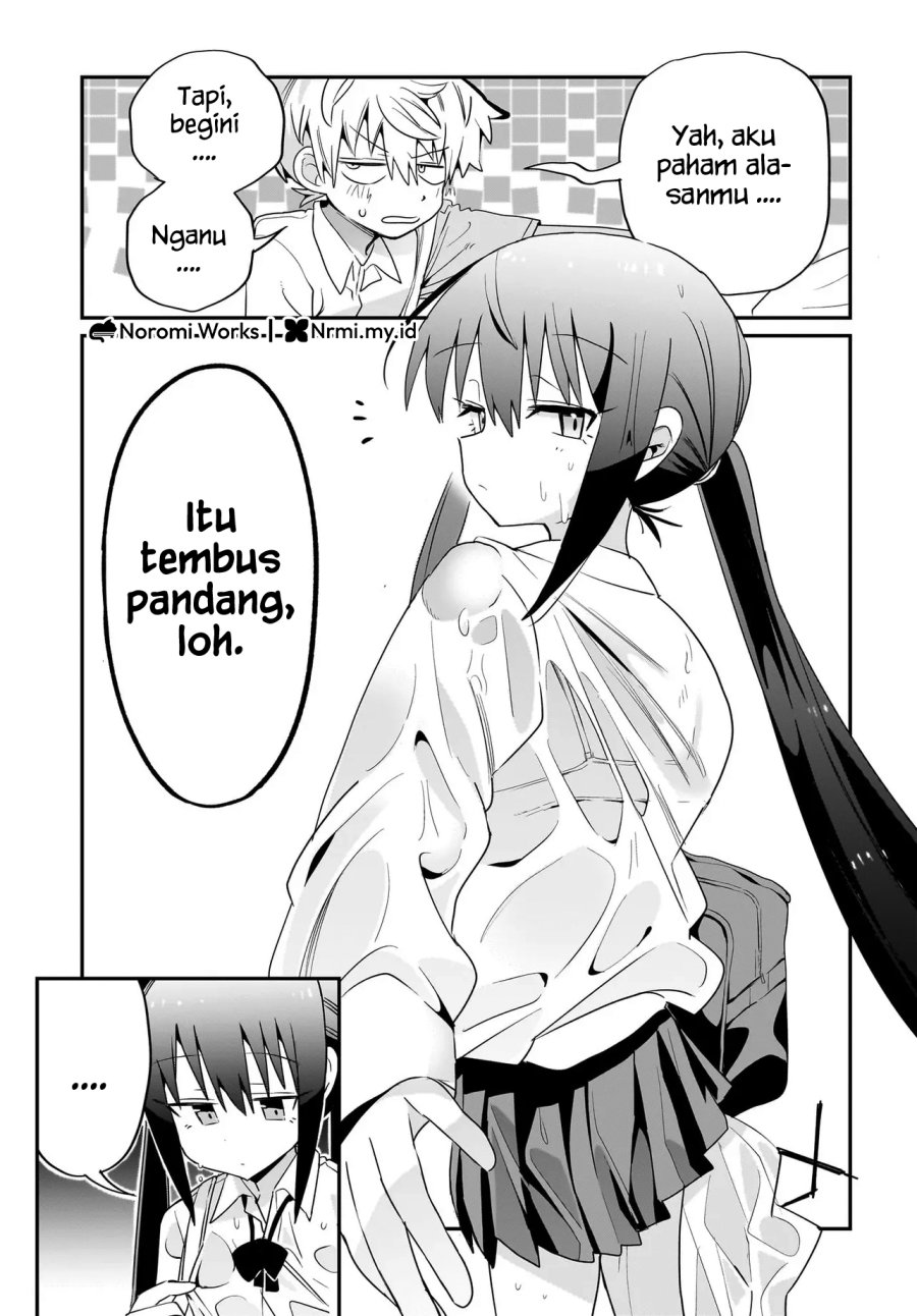 Chapter 3 - halaman 10