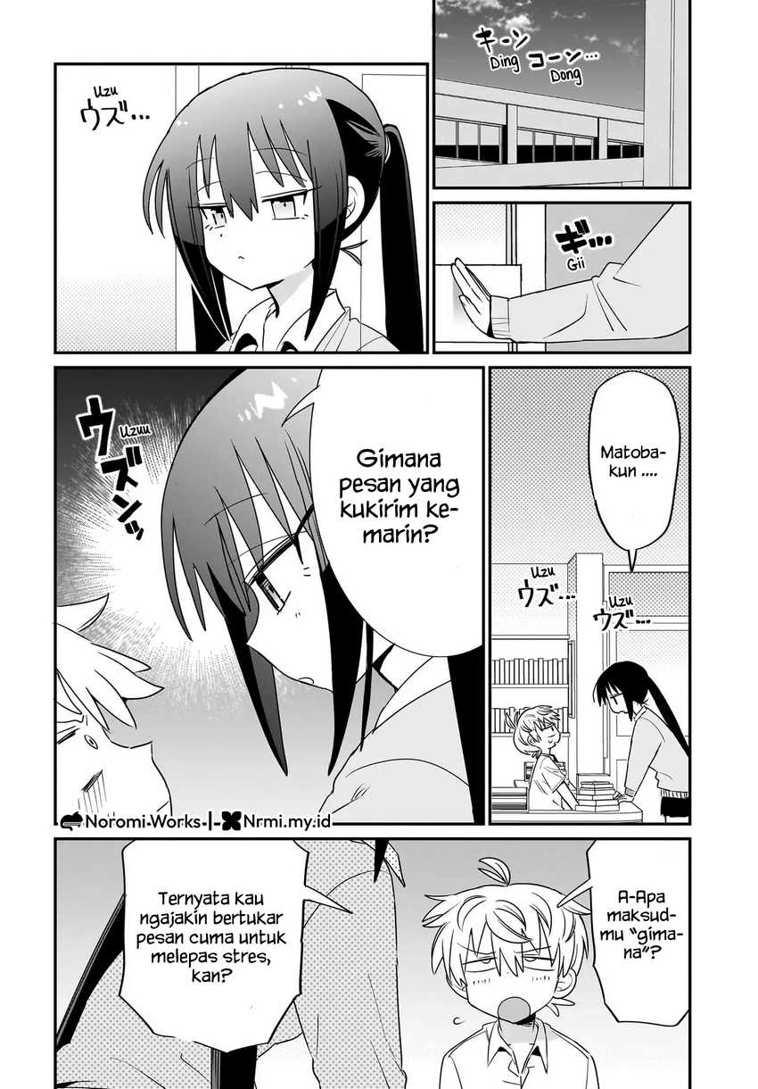 Chapter 4 - halaman 11