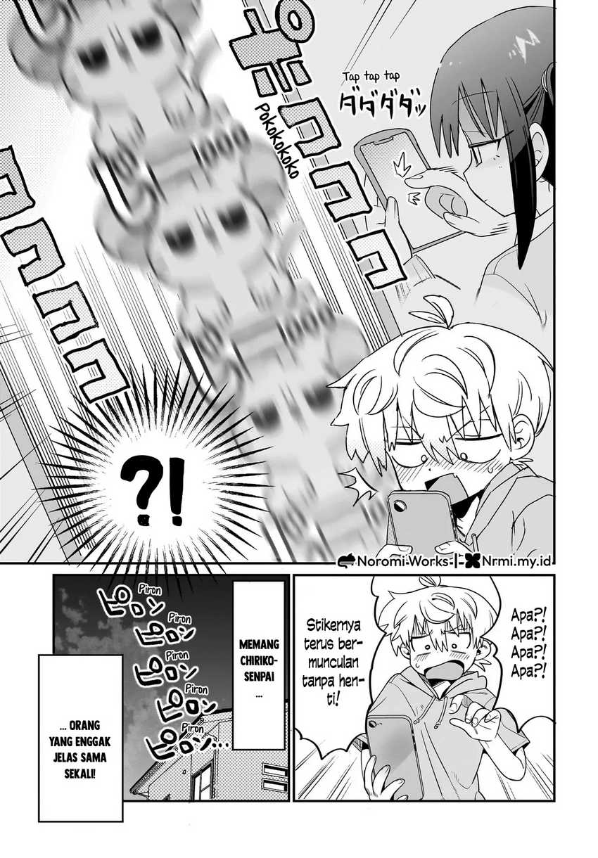Chapter 4 - halaman 10