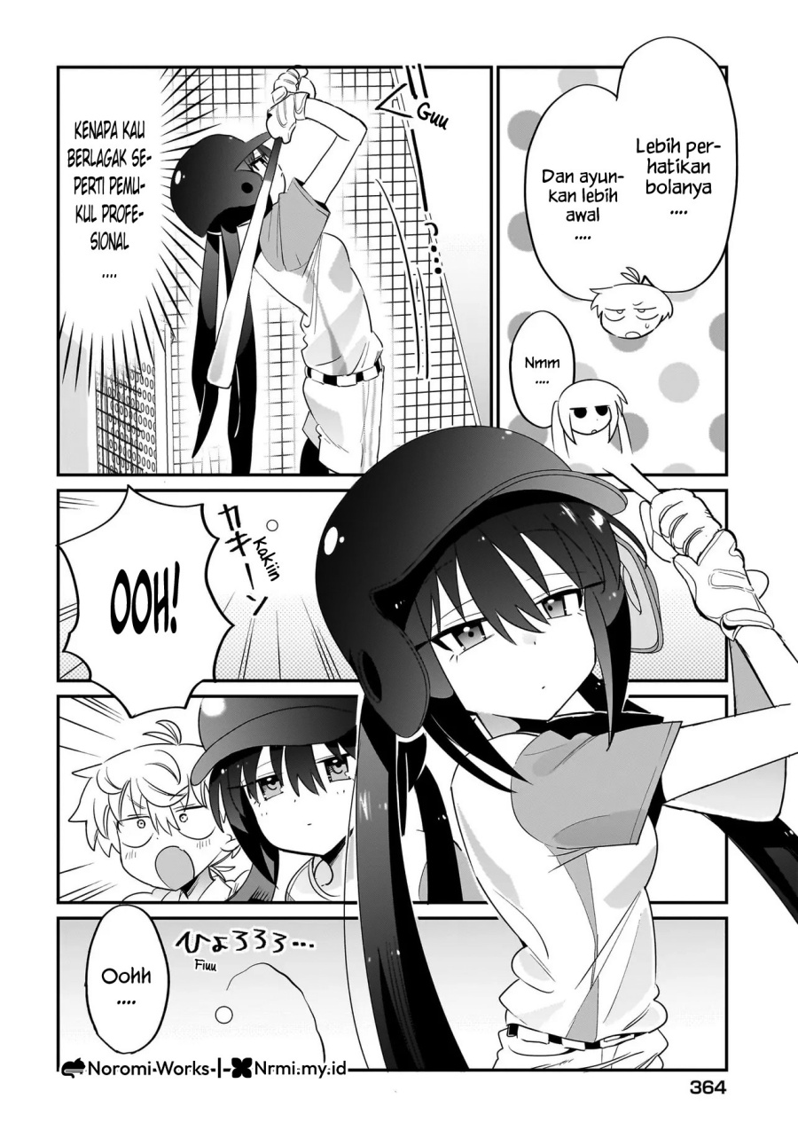 Chapter 6 - halaman 11
