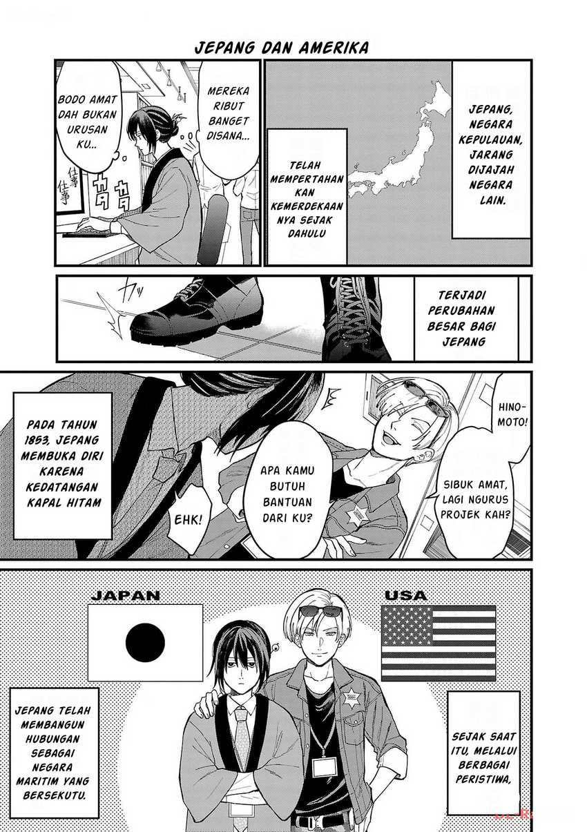 Chapter 1 - halaman 10