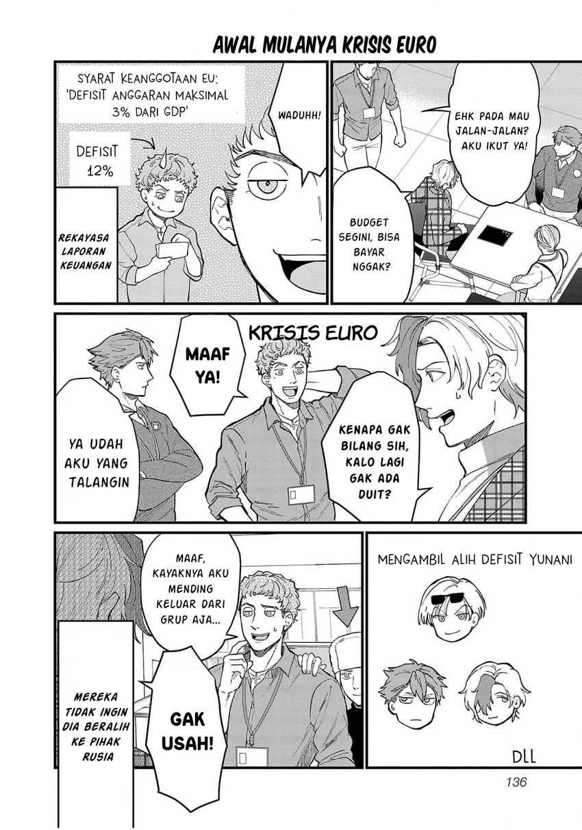 Chapter 10 - halaman 11