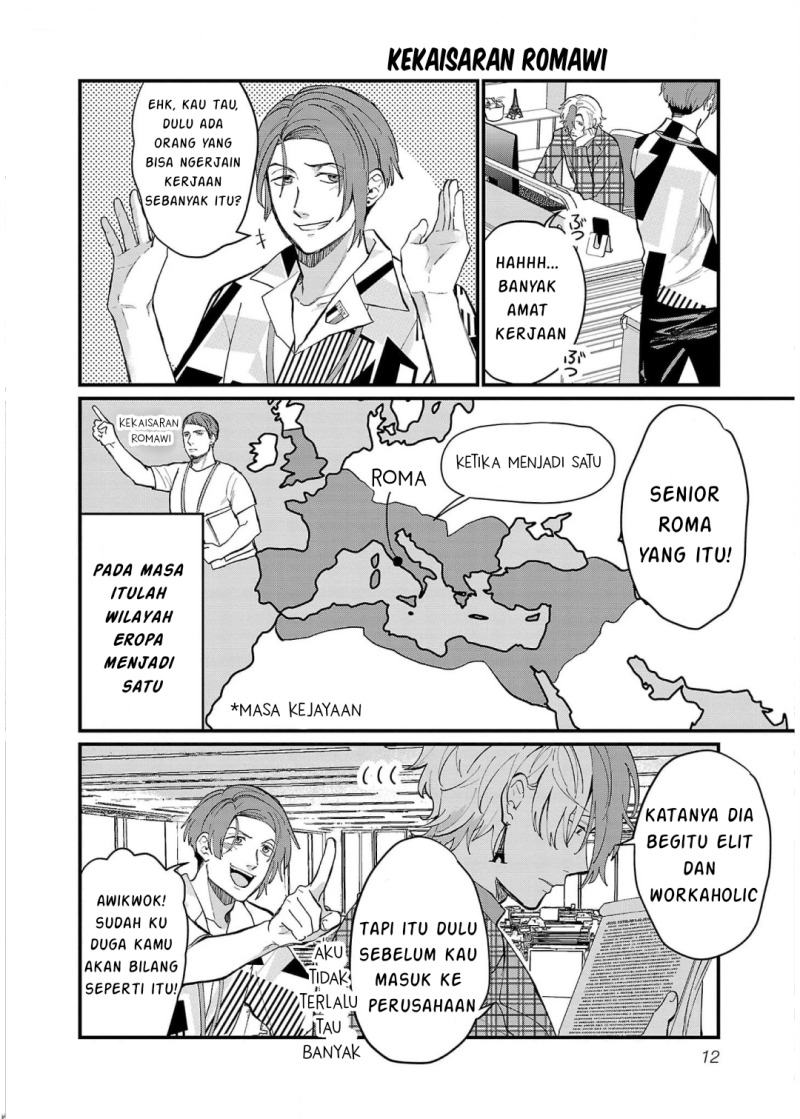 Chapter 11 - halaman 11