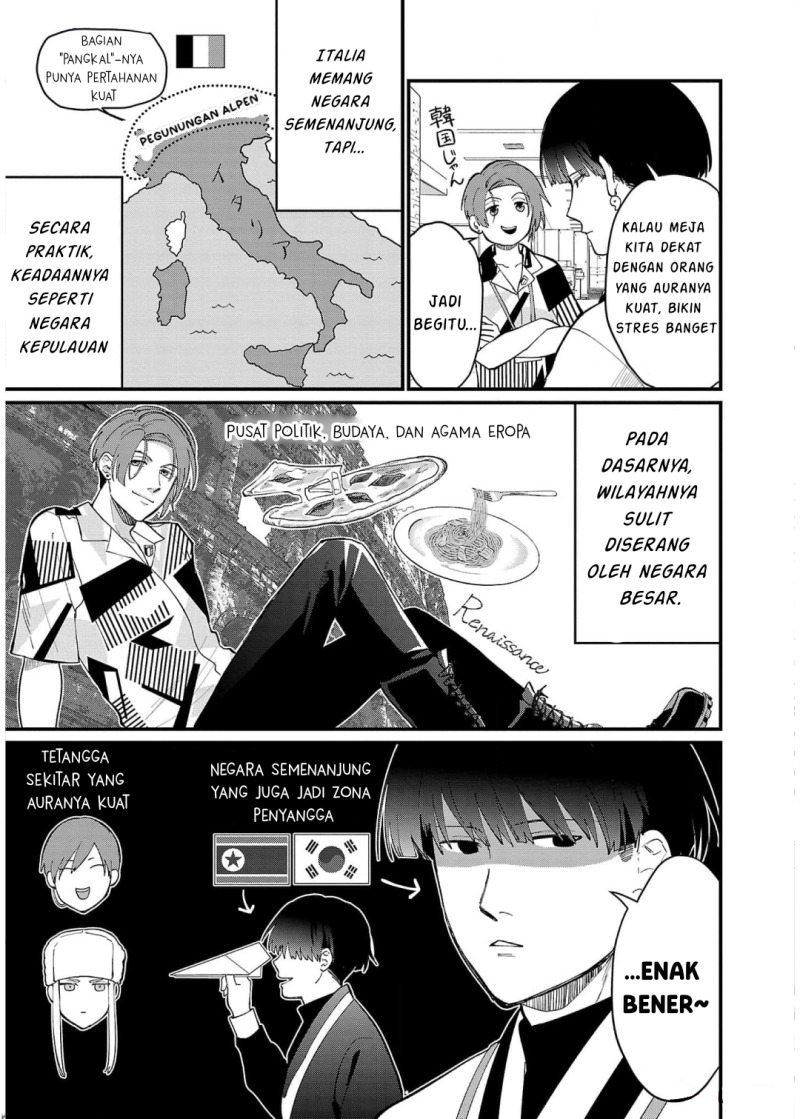 Chapter 11 - halaman 10