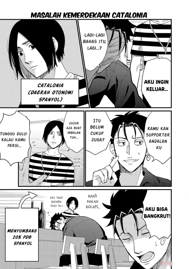 Chapter 12 - halaman 11