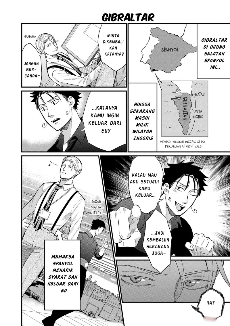 Chapter 12 - halaman 10